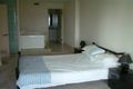 Property photo of E205/183 West Coast Highway Scarborough WA 6019