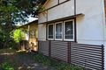 Property photo of 87 First Avenue Campsie NSW 2194