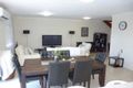 Property photo of 4/4 Ridge Road Maroochydore QLD 4558