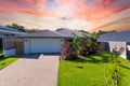 Property photo of 51 Oxbow Loop Redlynch QLD 4870