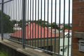 Property photo of 18 McKell Street Birchgrove NSW 2041