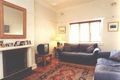 Property photo of 86 Ben Boyd Road Neutral Bay NSW 2089