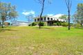 Property photo of 68 Wyndham Road Beecher QLD 4680