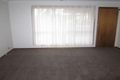 Property photo of 4/13 Ruby Street Essendon West VIC 3040