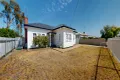 Property photo of 20 Leahy Street Shepparton VIC 3630