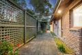 Property photo of 7 Pinewood Drive Wantirna South VIC 3152