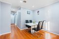 Property photo of 17/105 Mountain Highway Wantirna VIC 3152