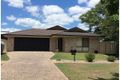 Property photo of 108 Judith Street Crestmead QLD 4132