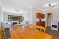 Property photo of 4/379 Tarakan Avenue North Albury NSW 2640