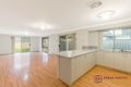 Property photo of 27 Bologna Gardens Aubin Grove WA 6164