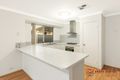 Property photo of 27 Bologna Gardens Aubin Grove WA 6164