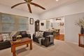 Property photo of 107 Walnut Avenue Mildura VIC 3500