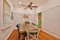 Property photo of 107 Walnut Avenue Mildura VIC 3500