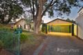 Property photo of 107 Walnut Avenue Mildura VIC 3500