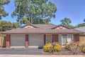 Property photo of 80A Lyndoch Road Gawler East SA 5118