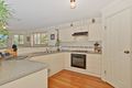 Property photo of 80A Lyndoch Road Gawler East SA 5118