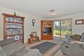 Property photo of 80A Lyndoch Road Gawler East SA 5118