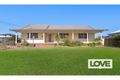 Property photo of 35 Jeffries Street Cessnock NSW 2325