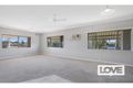 Property photo of 35 Jeffries Street Cessnock NSW 2325