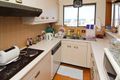 Property photo of 7/180-196 Coogee Bay Road Coogee NSW 2034