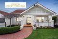 Property photo of 1/39 Dresden Street Heidelberg Heights VIC 3081