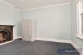 Property photo of 89 Elizabeth Street Richmond VIC 3121