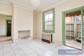 Property photo of 89 Elizabeth Street Richmond VIC 3121