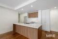 Property photo of 7 Magenta Place Carlton VIC 3053