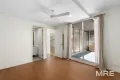 Property photo of 7 Magenta Place Carlton VIC 3053
