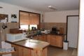 Property photo of 53 Wakool Circuit Kaleen ACT 2617