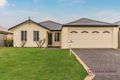Property photo of 27 Bologna Gardens Aubin Grove WA 6164