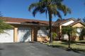 Property photo of 50 Reserve Road Basin View NSW 2540
