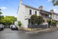 Property photo of 149 Underwood Street Paddington NSW 2021