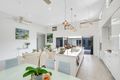 Property photo of 14 Canopy Way Palm Cove QLD 4879
