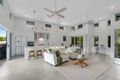 Property photo of 14 Canopy Way Palm Cove QLD 4879