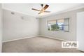 Property photo of 35 Jeffries Street Cessnock NSW 2325