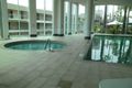 Property photo of E205/183 West Coast Highway Scarborough WA 6019