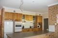 Property photo of 50 Reserve Road Basin View NSW 2540