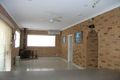 Property photo of 50 Reserve Road Basin View NSW 2540