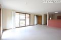 Property photo of 27 Exeter Terrace Renown Park SA 5008
