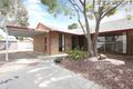 Property photo of 27 Exeter Terrace Renown Park SA 5008
