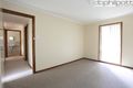 Property photo of 27 Exeter Terrace Renown Park SA 5008