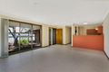 Property photo of 27 Exeter Terrace Renown Park SA 5008