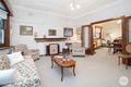 Property photo of 904 Lydiard Street North Ballarat North VIC 3350