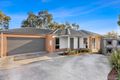 Property photo of 2/2 Lancaster Avenue Newcomb VIC 3219