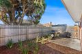 Property photo of 2/2 Lancaster Avenue Newcomb VIC 3219