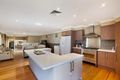 Property photo of 5/39 Bridge Street Waratah NSW 2298