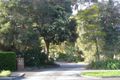 Property photo of 44 Verona Street Vermont South VIC 3133