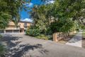 Property photo of 2/191 Allen Street Hamilton QLD 4007