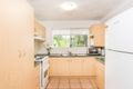 Property photo of 2/191 Allen Street Hamilton QLD 4007